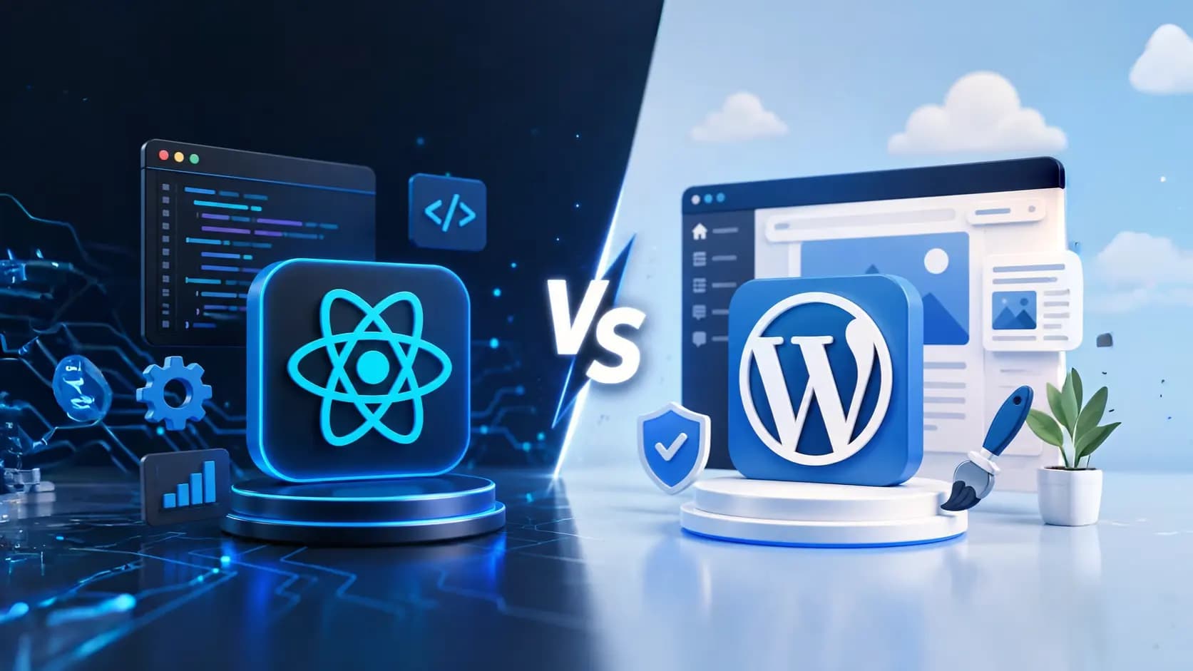 website-designing-company-delhi-ncr