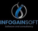 infogainsoft-logo