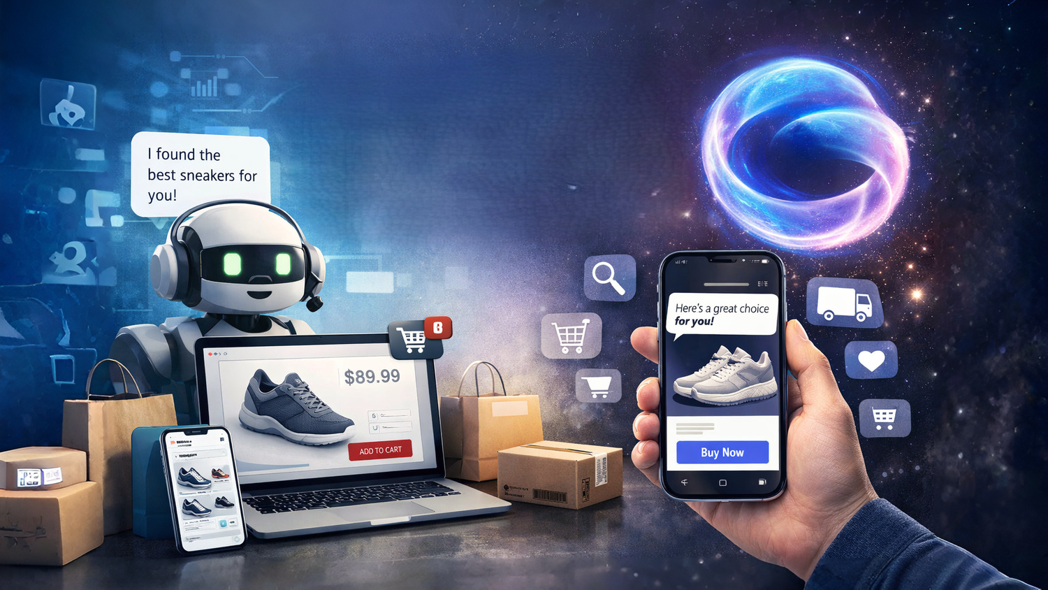 website-designing-company-delhi-ncr