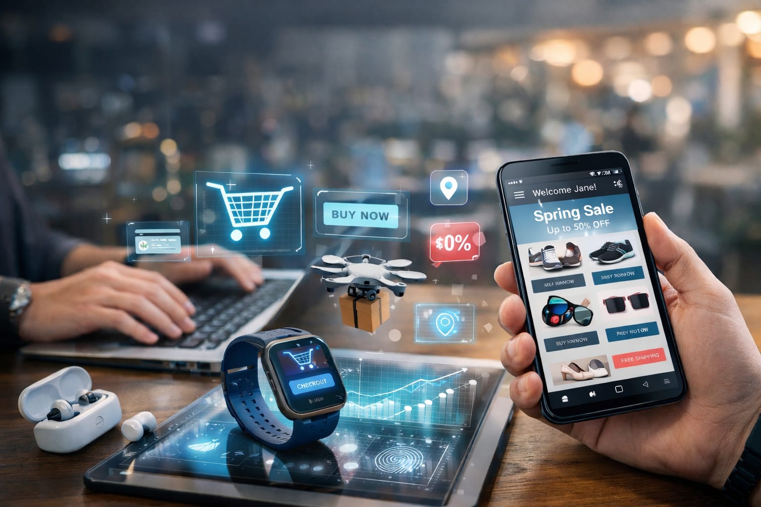 website-designing-company-delhi-ncr