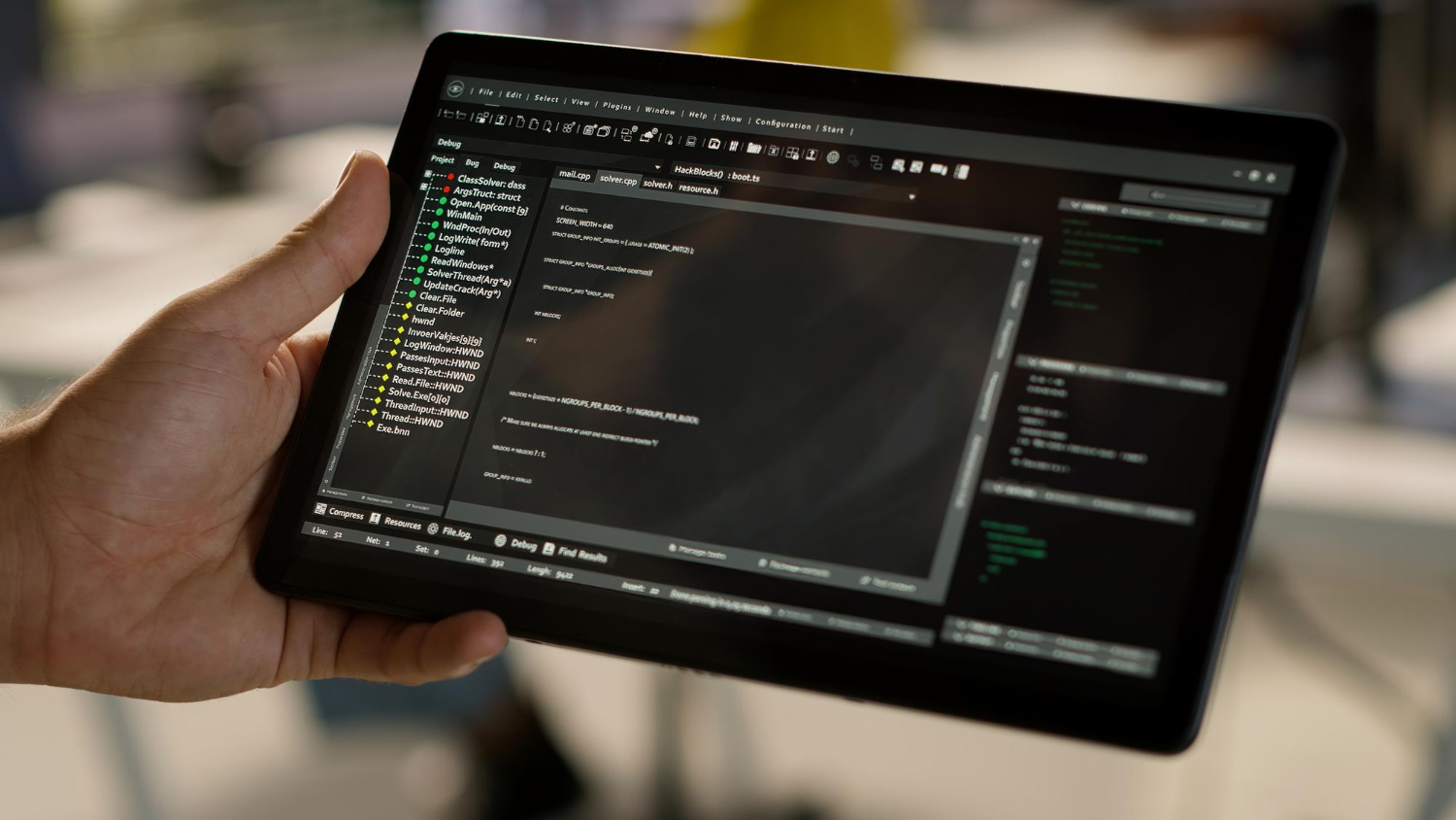 website-designing-company-delhi-ncr