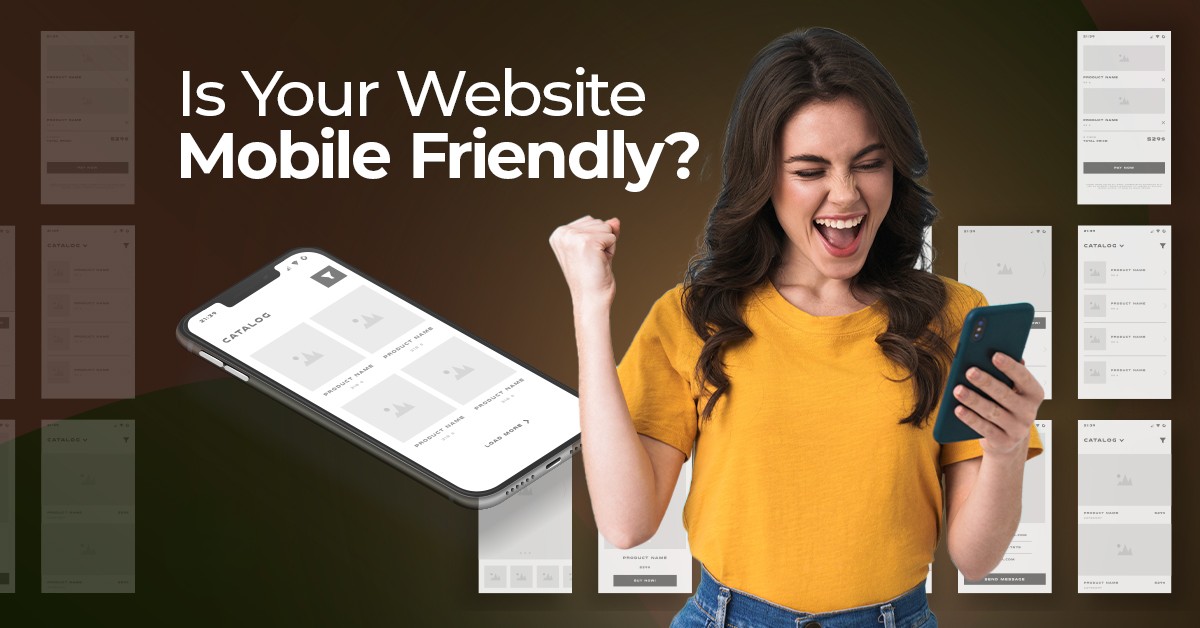 website-designing-company-delhi-ncr