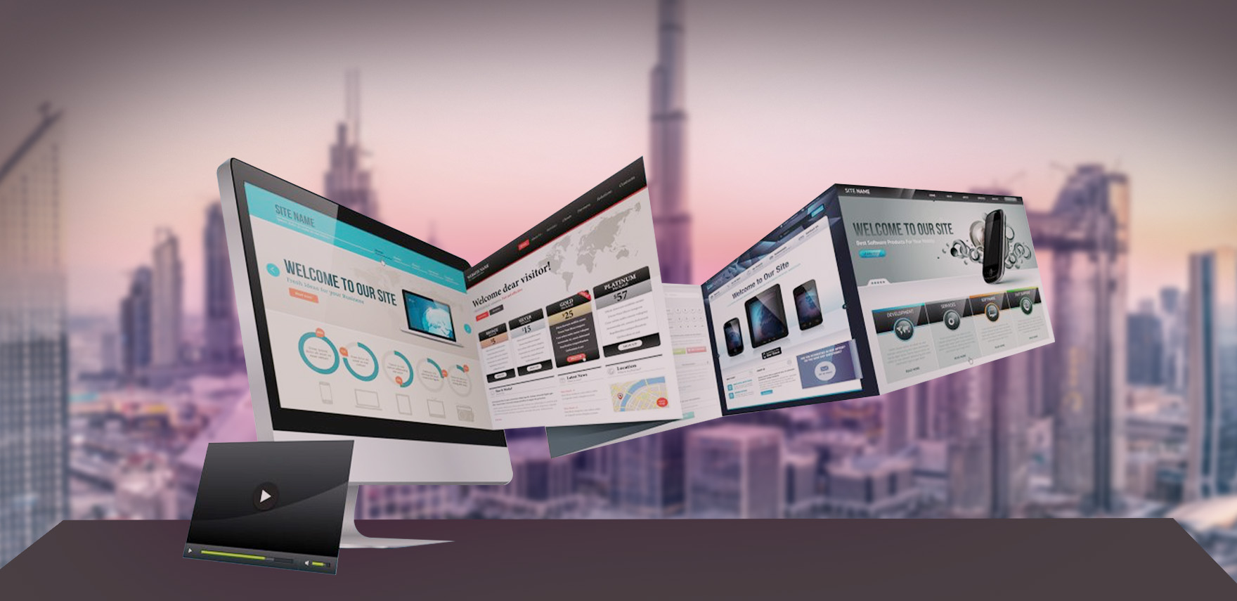 website-designing-company-delhi-ncr