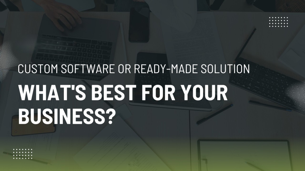 website-designing-company-delhi-ncr